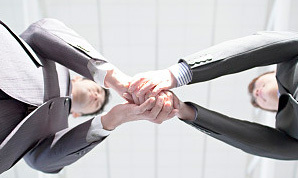 酷游九州娱乐:郑尧高速衔接线工程将于今年年末通车